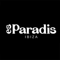 Es Paradis Club Ibiza