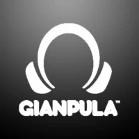Gianpula Village Malta Logo