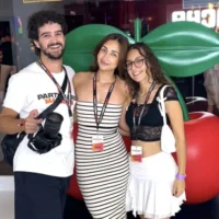 Malta Rep Team - Party Hard Travel