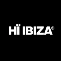 Hi Ibiza Super Club Night