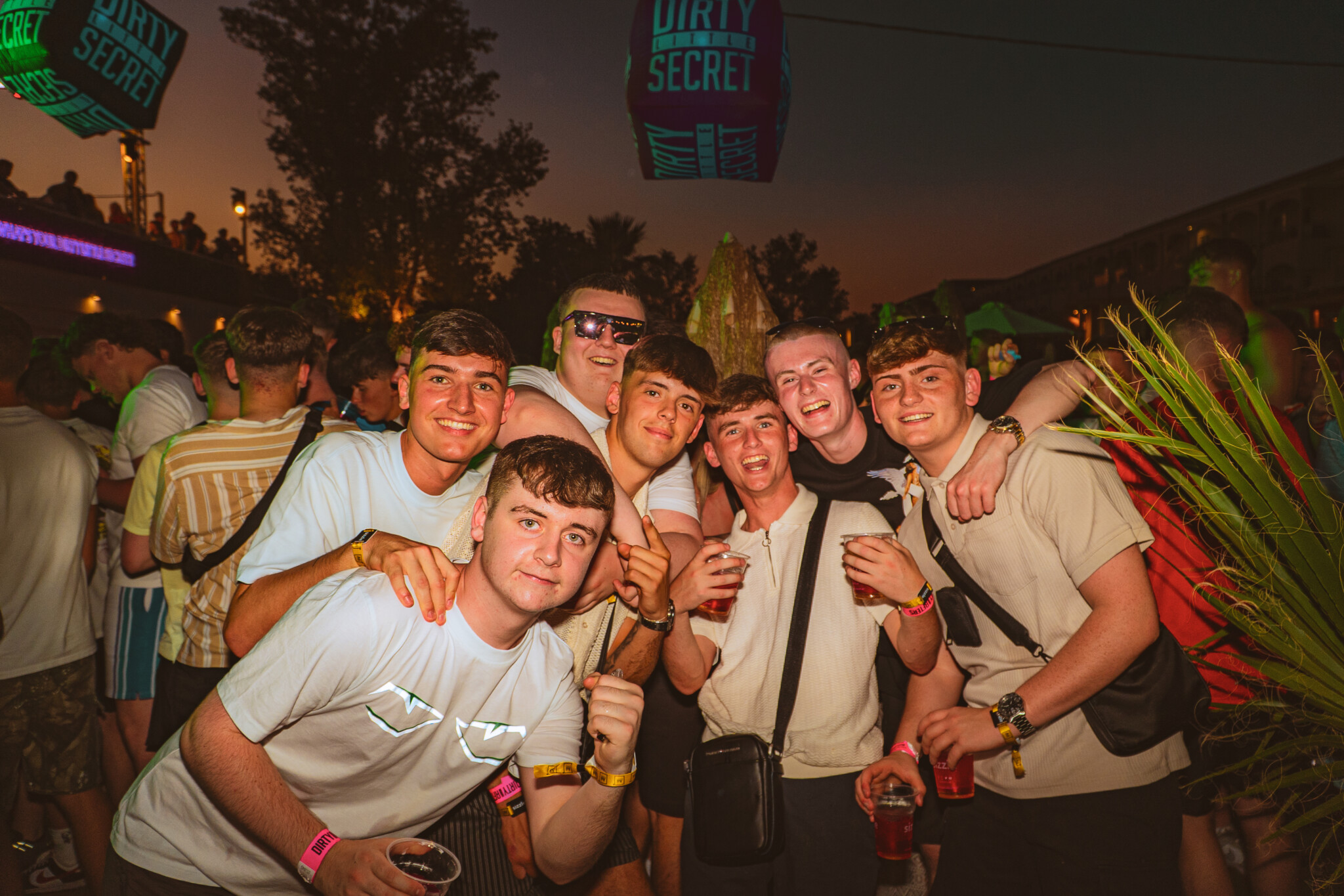 DLS Zante