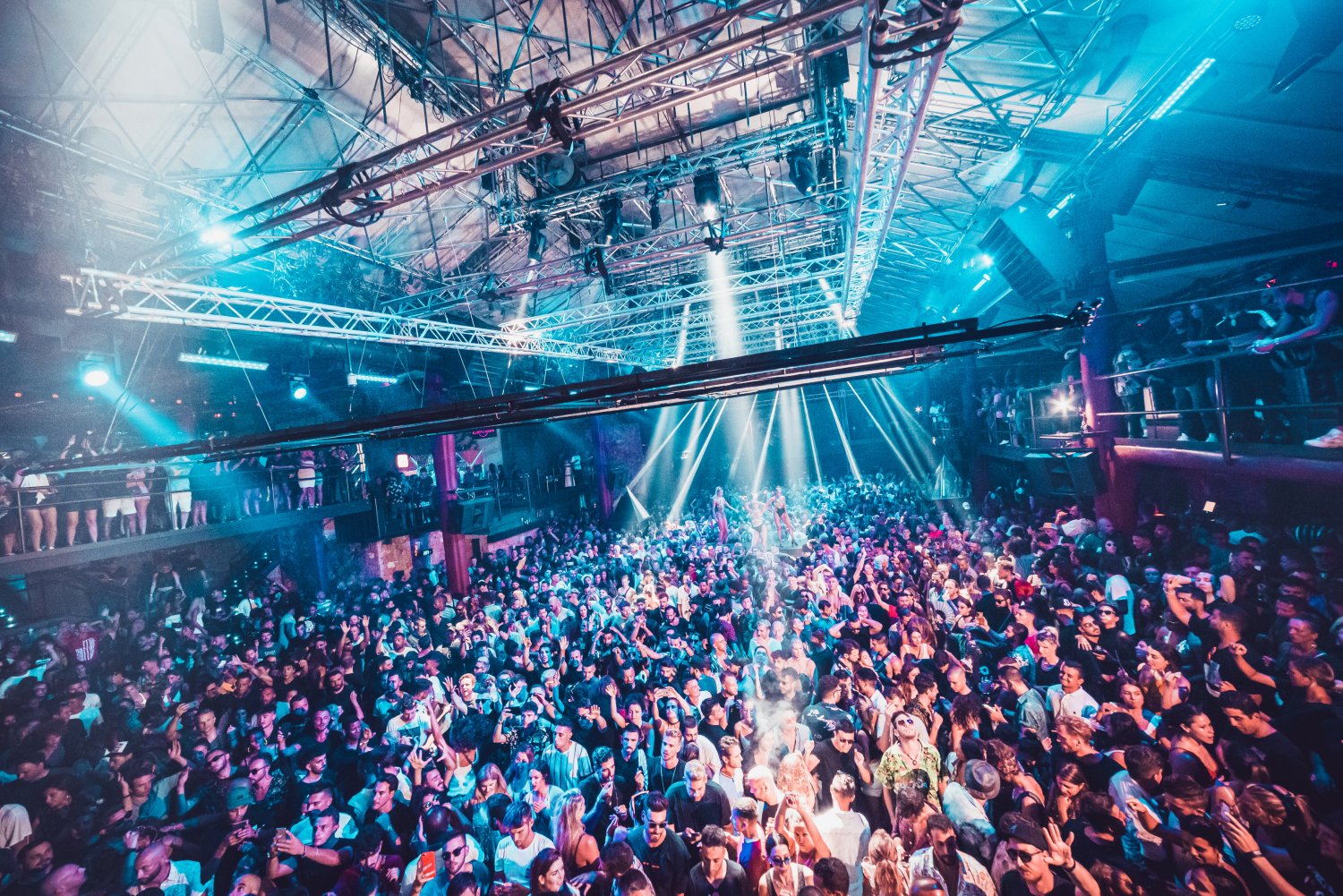 Lovin-Ibiza-Festival