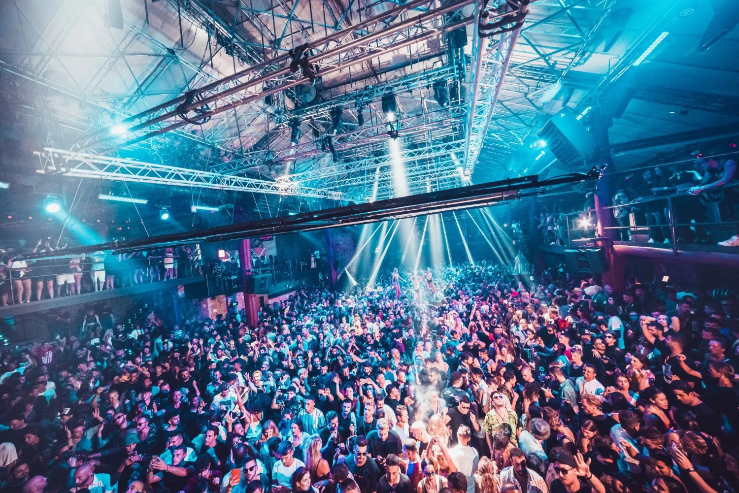 Lovin-Ibiza-Festival