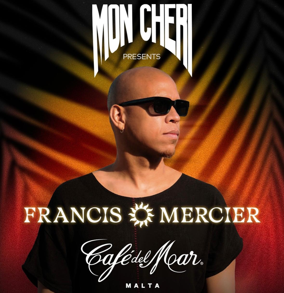 MON CHERI NEW