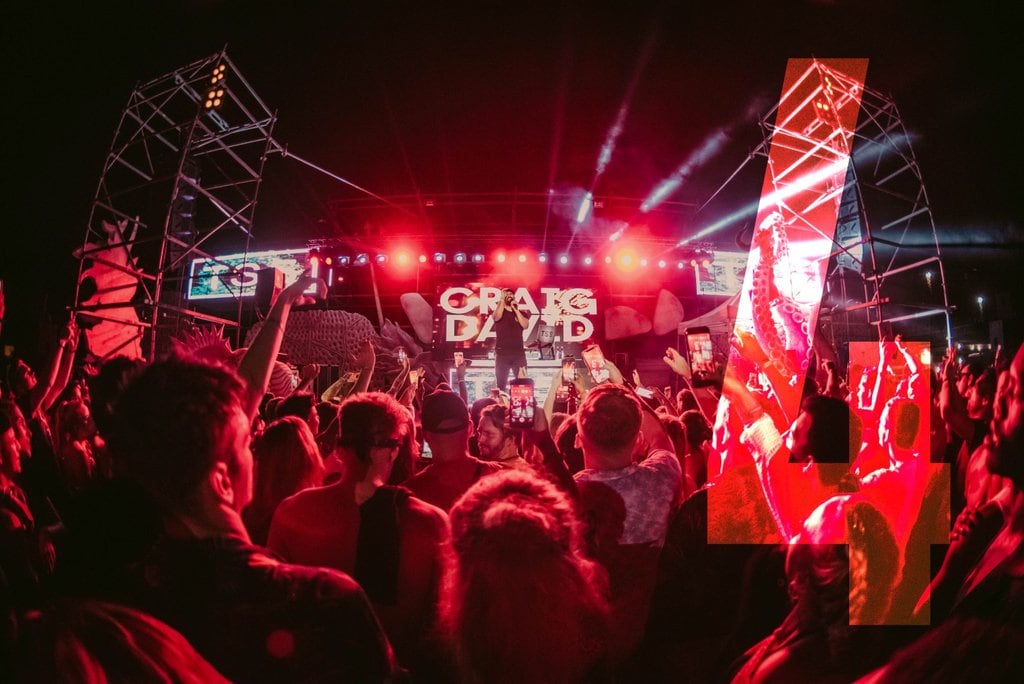 bcl-festival 2020 event