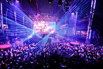 bcm-magaluf-featured