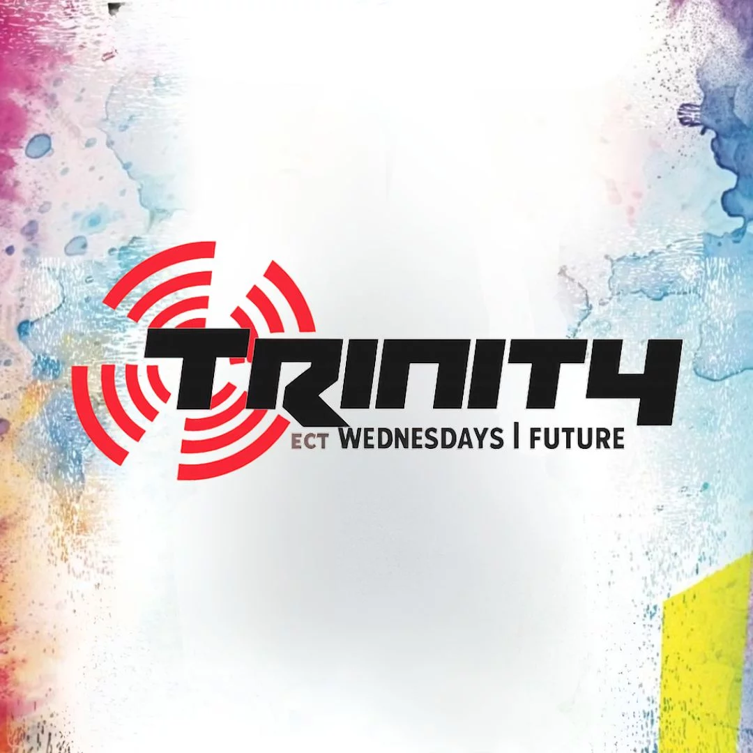 Trinity Club Night Kavos