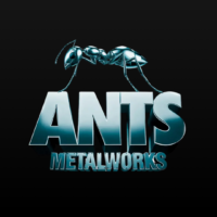 ANTS Metalworks Ibiza Event