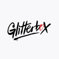 Glitterbox Hi Ibiza Event Summer 2025