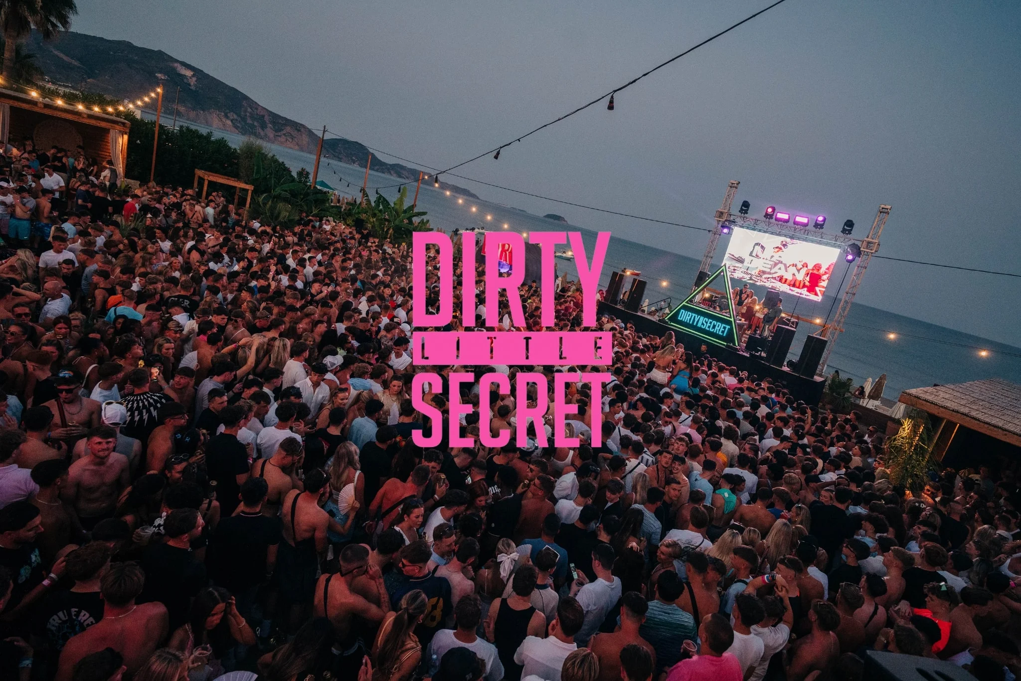 DirtyLittleSecret Zante