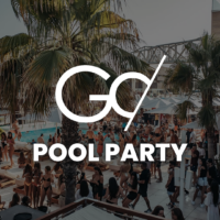 Barcelona pool party thumbnail