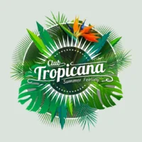 Club Tropicana Event night Albufeira