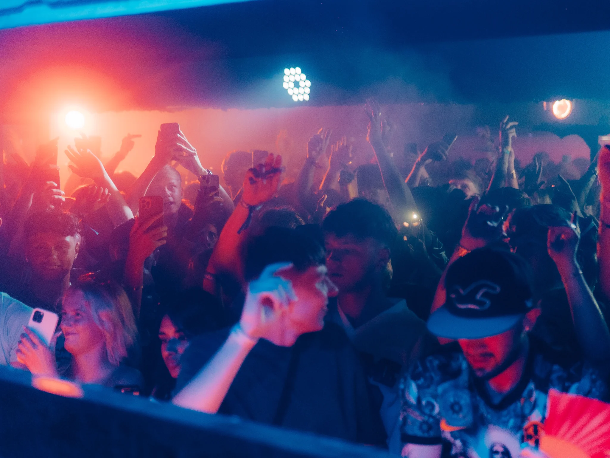 Abode Residency Aqua Club Ayia Napa