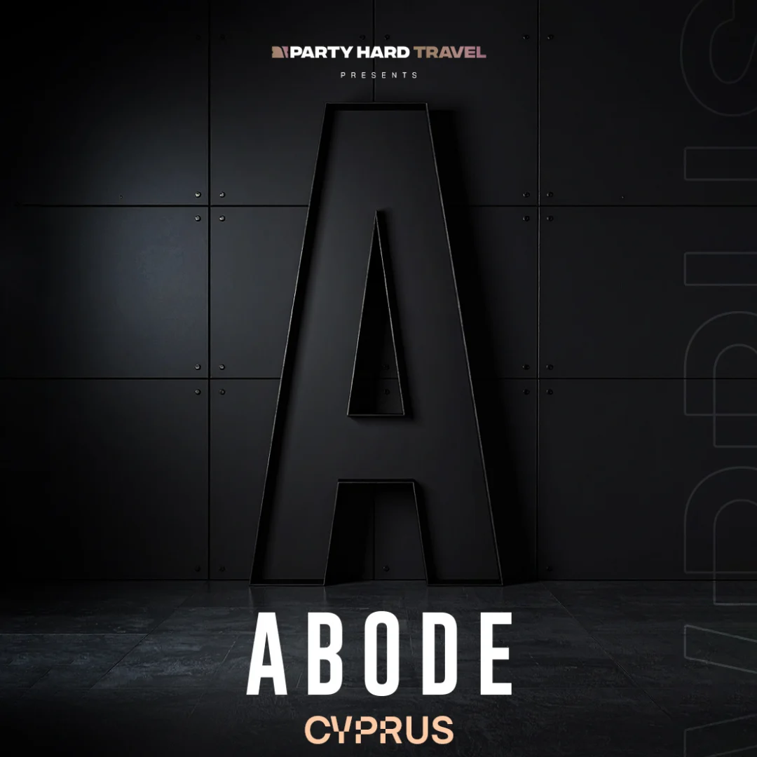 abode website square Ayia Napa