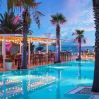 Radisson Blu Resort & Spa, Split