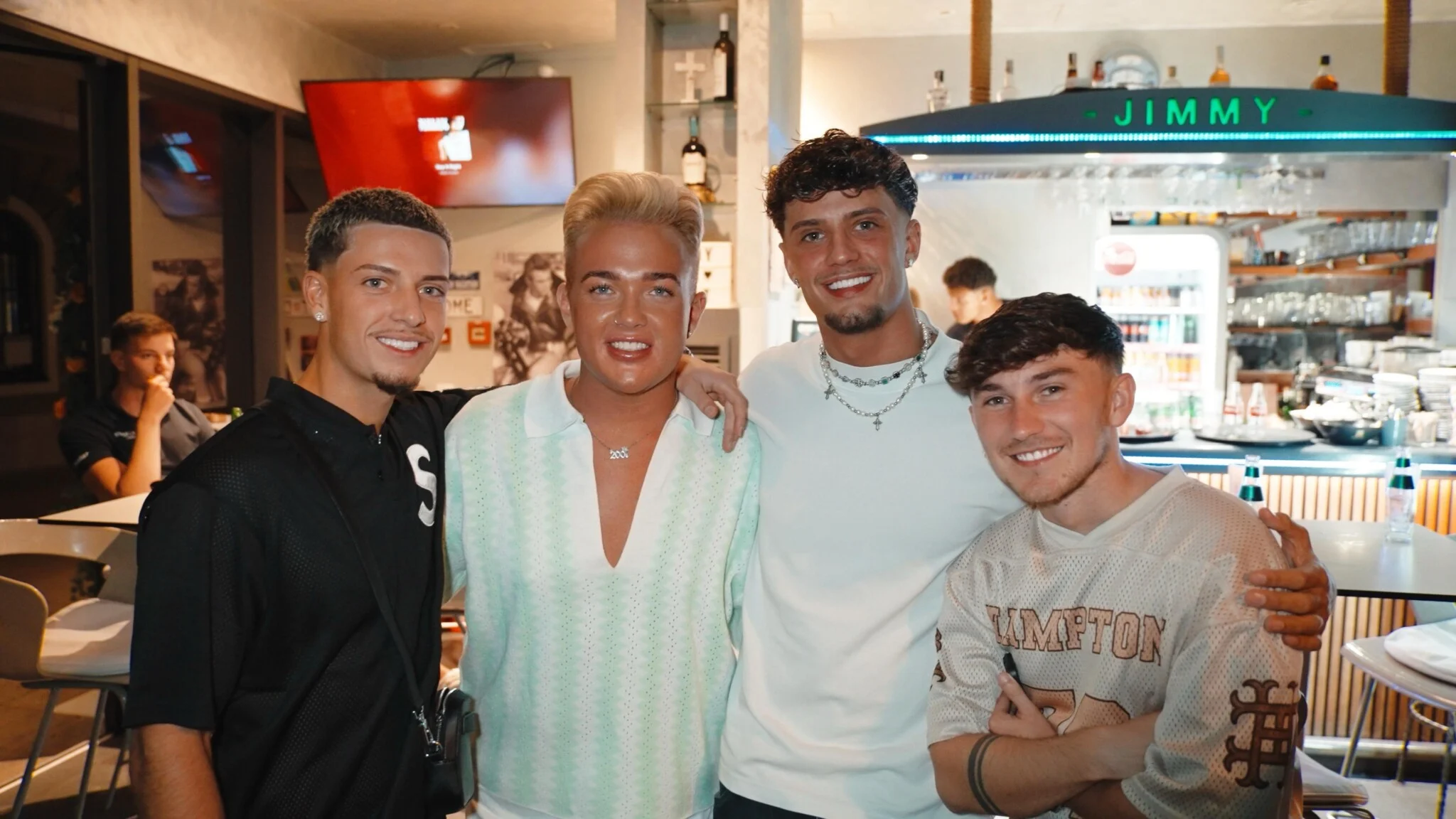 Croatia Creator Trip 2025