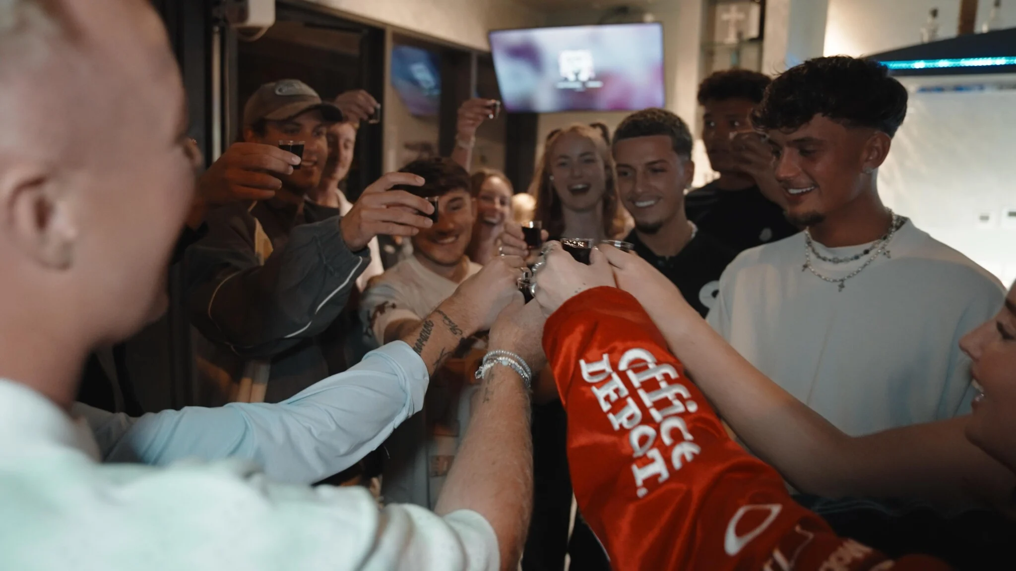 Croatia Creator Trip 2025