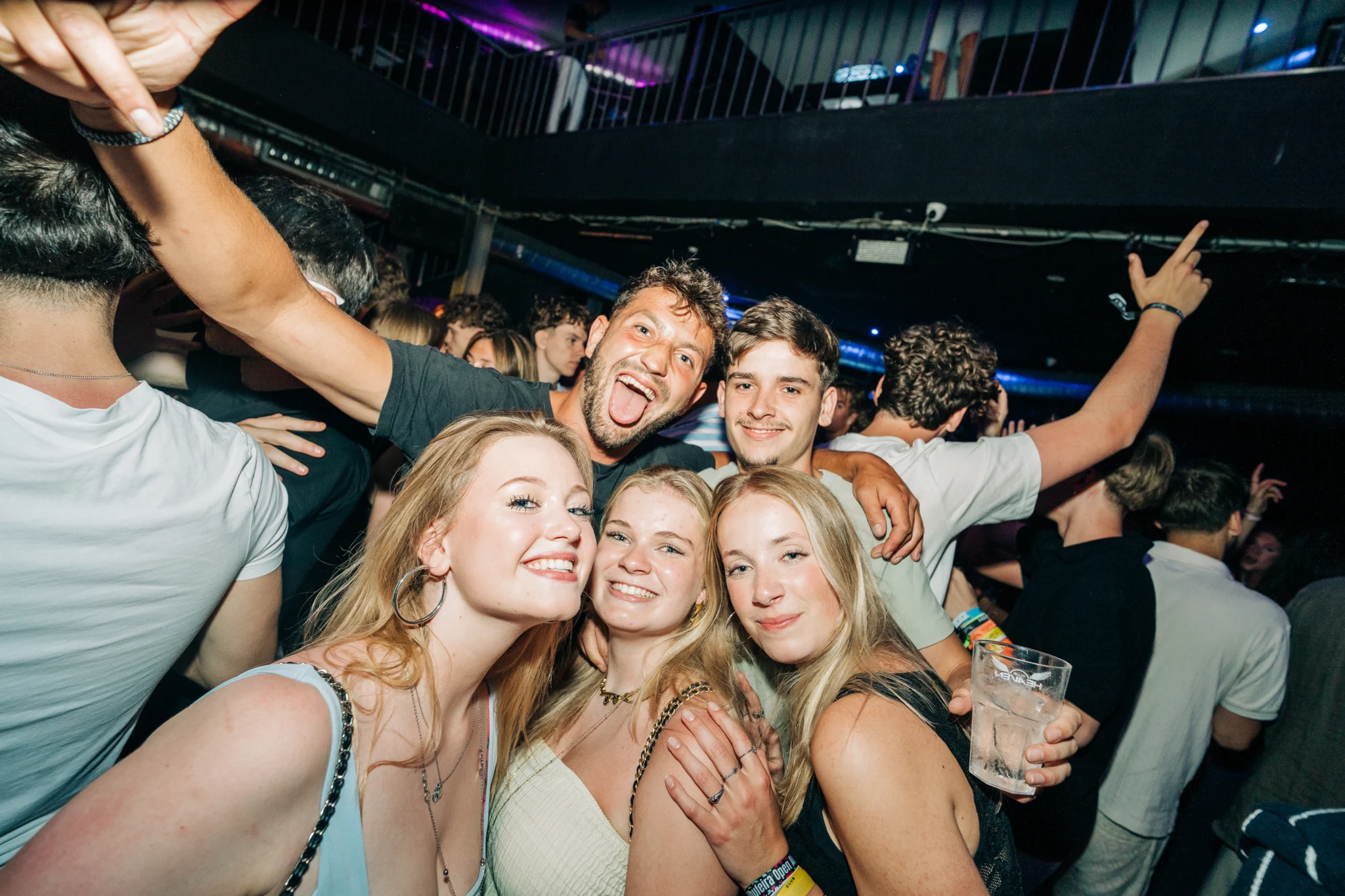 House Of Tech Albufeira