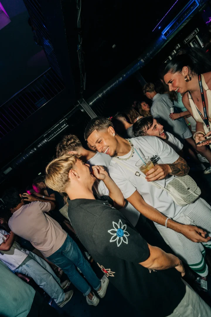 House Of Tech Albufeira