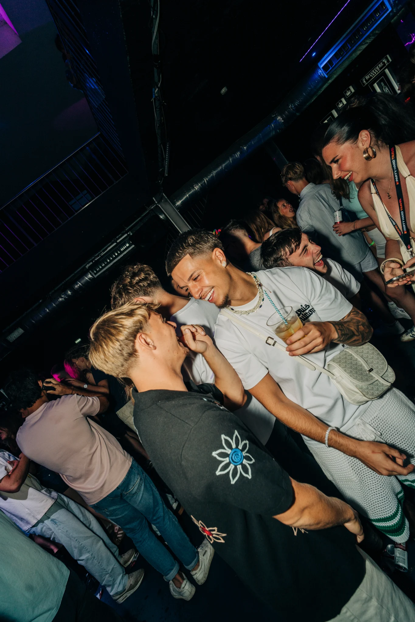 House Of Tech Albufeira