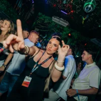 Lovejuice Residency Albufeira