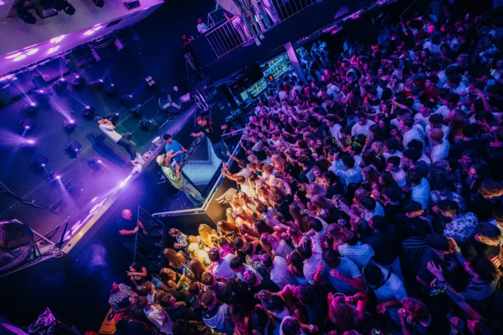 House Of Tech Albufeira