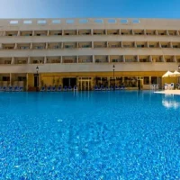 Piramides Hotel Tenerife