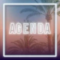 Agenda Malia