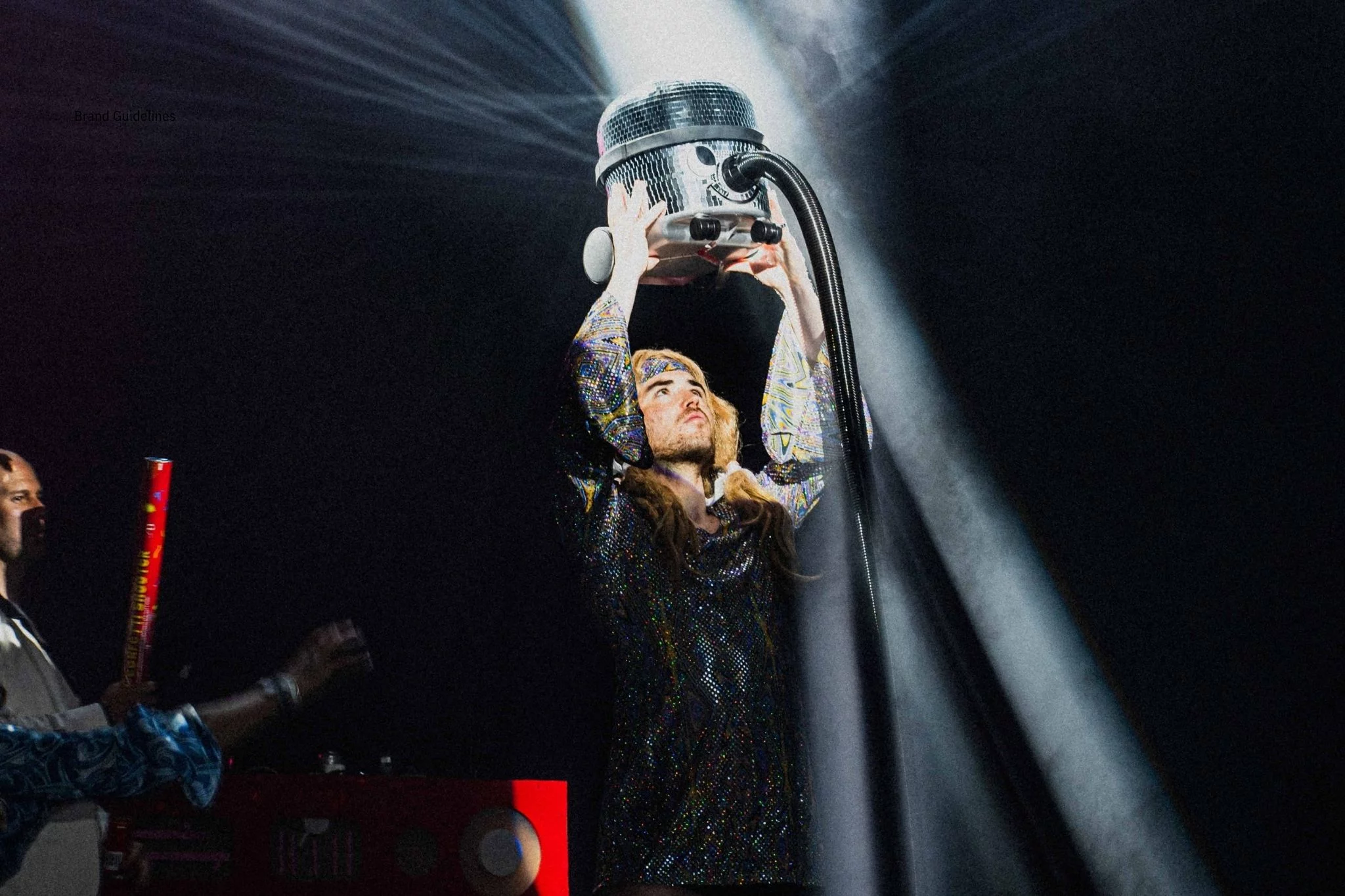 Bongos Bingo Albufeira