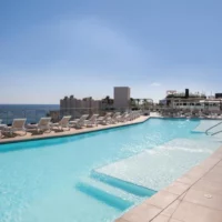 Be.hotel Malta