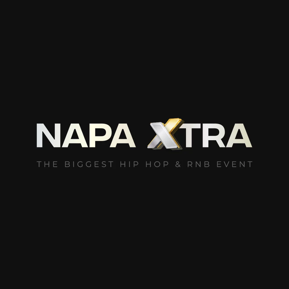 Napa Xtra 2026