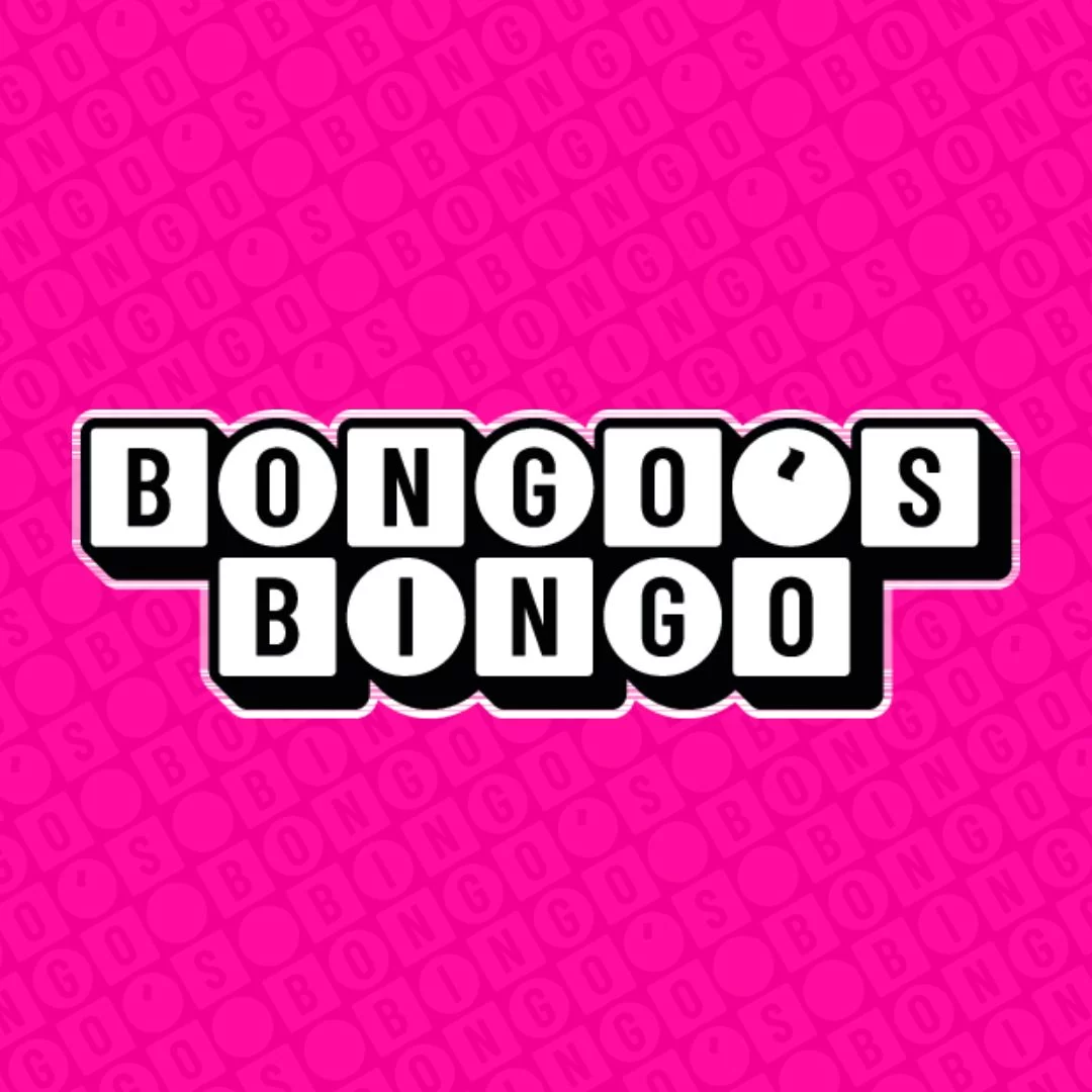 Bongos Bingo Albufeira