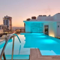 Valentina Hotel Malta